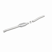 Load image into Gallery viewer, MagnaFlow Exhaust Products 4451603 California CARB Direct-Fit Catalytic Converter for Select Dodge Dakota