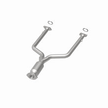 Load image into Gallery viewer, MagnaFlow Exhaust Products 5421010 California CARB Direct-Fit Catalytic Converter for Select Lexus GS430, Lexus SC430