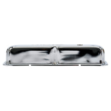 Load image into Gallery viewer, Valve-Cover-Signature-Series-Ford-1958-1976-Fe-V8-Chrome