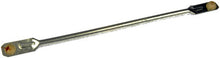 Load image into Gallery viewer, Dorman - OE Solutions 602-003 Wiper Transmission