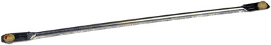 Dorman - OE Solutions 602-004 Wiper Transmission