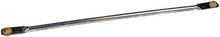 Load image into Gallery viewer, Dorman - OE Solutions 602-004 Wiper Transmission