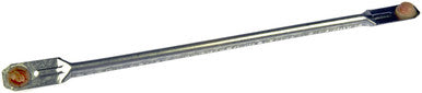 Dorman - OE Solutions 602-005 Wiper Transmission