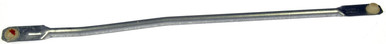 Dorman - OE Solutions 602-006 Wiper Transmission
