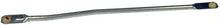 Load image into Gallery viewer, Dorman - OE Solutions 602-006 Wiper Transmission
