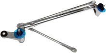 Load image into Gallery viewer, Dorman - OE Solutions 602-010 Wiper Transmission