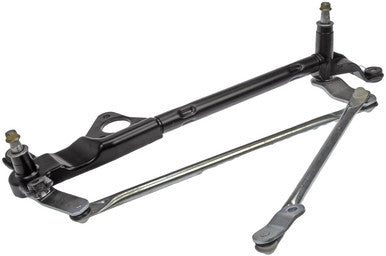 Dorman - OE Solutions 602-011 Wiper Transmission