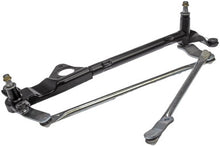 Load image into Gallery viewer, Dorman - OE Solutions 602-011 Wiper Transmission