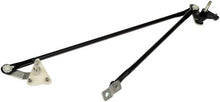Load image into Gallery viewer, Dorman - OE Solutions 602-016 Wiper Transmission