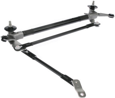 Dorman - OE Solutions 602-025 Wiper Transmission