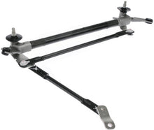 Load image into Gallery viewer, Dorman - OE Solutions 602-025 Wiper Transmission
