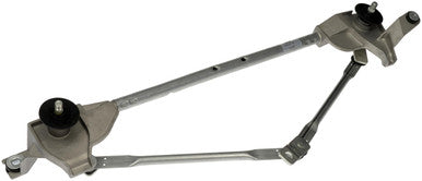 Dorman - OE Solutions 602-031 Wiper Transmission