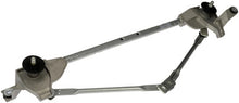 Load image into Gallery viewer, Dorman - OE Solutions 602-031 Wiper Transmission
