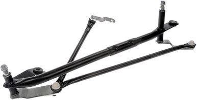 Dorman - OE Solutions 602-033 Wiper Transmission