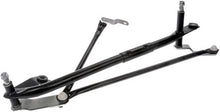 Load image into Gallery viewer, Dorman - OE Solutions 602-033 Wiper Transmission