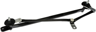 Dorman - OE Solutions 602-035 Wiper Transmission