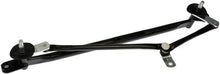 Load image into Gallery viewer, Dorman - OE Solutions 602-035 Wiper Transmission