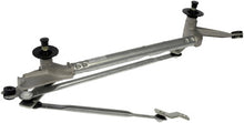 Load image into Gallery viewer, Dorman - OE Solutions 602-037 Wiper Transmission