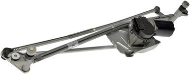 Dorman - OE Solutions 602-040AS Wiper Transmission And Motor Assembly