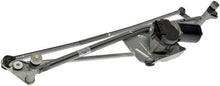 Load image into Gallery viewer, Dorman - OE Solutions 602-040AS Wiper Transmission And Motor Assembly