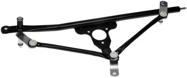 Dorman - OE Solutions 602-057 Wiper Transmission