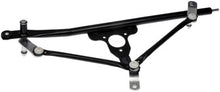 Load image into Gallery viewer, Dorman - OE Solutions 602-057 Wiper Transmission