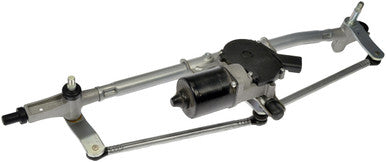 Dorman - OE Solutions 602-057AS Windshield Wiper Transmission Assembly
