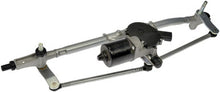 Load image into Gallery viewer, Dorman - OE Solutions 602-057AS Windshield Wiper Transmission Assembly