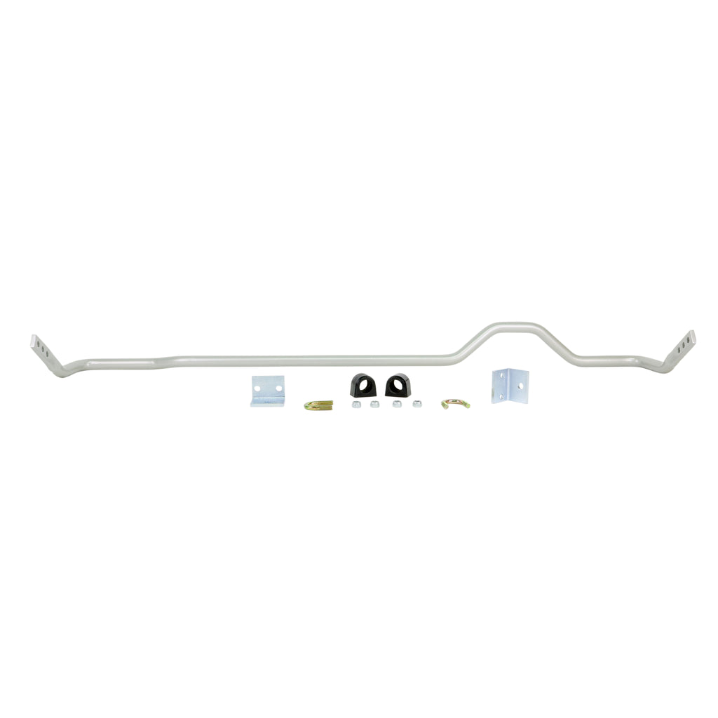 602-06-Subaru-Forester-Sg-XXs-Rear-22Mm-Swaybar-X-HDuty-Blade-Adjustable