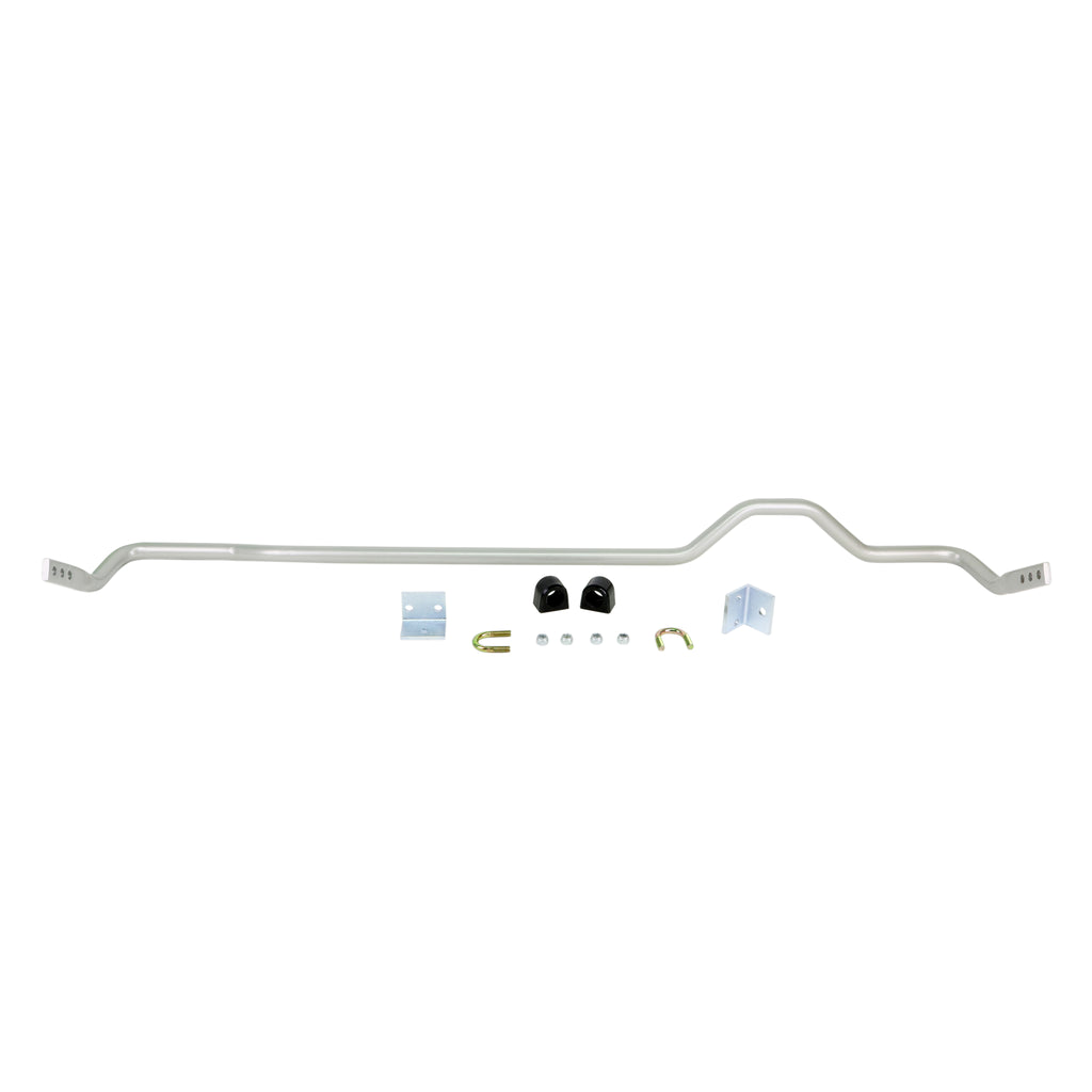 602-06-Subaru-Forester-Sg-XXs-Rear-22Mm-Swaybar-X-HDuty-Blade-Adjustable