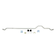 Load image into Gallery viewer, 602-06-Subaru-Forester-Sg-XXs-Rear-22Mm-Swaybar-X-HDuty-Blade-Adjustable