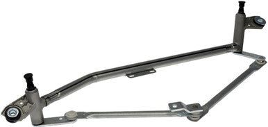 Dorman - OE Solutions 602-066 Wiper Transmission And Motor Assembly