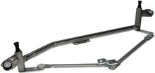 Load image into Gallery viewer, Dorman - OE Solutions 602-066 Wiper Transmission And Motor Assembly