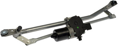 Dorman - OE Solutions 602-066AS Wiper Transmission And Motor Assembly