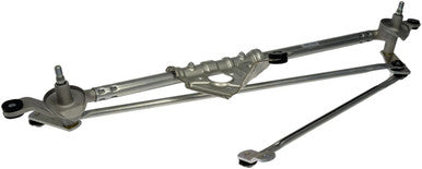 Dorman - OE Solutions 602-079 Wiper Transmission