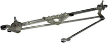Load image into Gallery viewer, Dorman - OE Solutions 602-079 Wiper Transmission