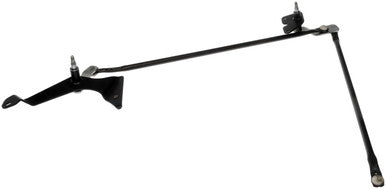 Dorman - OE Solutions 602-082 Wiper Transmission