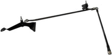 Load image into Gallery viewer, Dorman - OE Solutions 602-082 Wiper Transmission