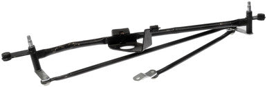 Dorman - OE Solutions 602-093 Wiper Transmission