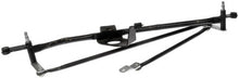 Load image into Gallery viewer, Dorman - OE Solutions 602-093 Wiper Transmission