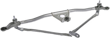 Dorman - OE Solutions 602-105 Wiper Transmission