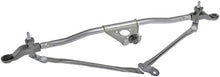 Load image into Gallery viewer, Dorman - OE Solutions 602-105 Wiper Transmission