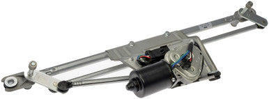 Dorman - OE Solutions 602-107AS Wiper Assembly
