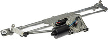 Load image into Gallery viewer, Dorman - OE Solutions 602-107AS Wiper Assembly