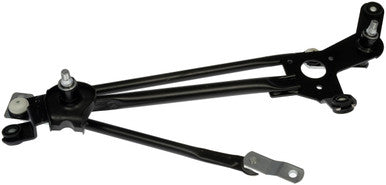 Dorman - OE Solutions 602-111 Wiper Transmission