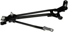 Load image into Gallery viewer, Dorman - OE Solutions 602-111 Wiper Transmission