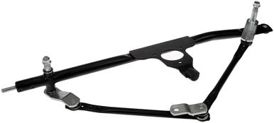 Dorman - OE Solutions 602-112 Wiper Transmission