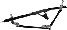 Load image into Gallery viewer, Dorman - OE Solutions 602-112 Wiper Transmission