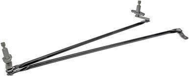 Dorman - OE Solutions 602-116 Wiper Transmission