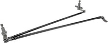 Load image into Gallery viewer, Dorman - OE Solutions 602-116 Wiper Transmission
